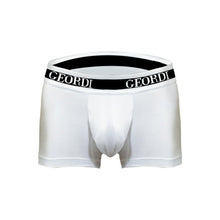 Cargar imagen en el visor de la galería, Geordi 5170 Cotton Short Boxers - Pal Negocio