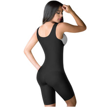 Load image into Gallery viewer, ROMANZA 2020 | Colombian Butt Lifter Tummy Control Shapewear | Wide Straps - Pal Negocio