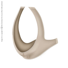 Cargar imagen en el visor de la galería, Fajas Salome 0322 | Post Surgery Chin Compression Slimmer Strap for Women | Powernet - Pal Negocio